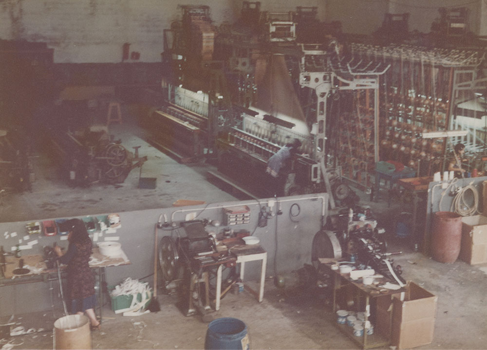 Costa Guerreiro - 50 anos