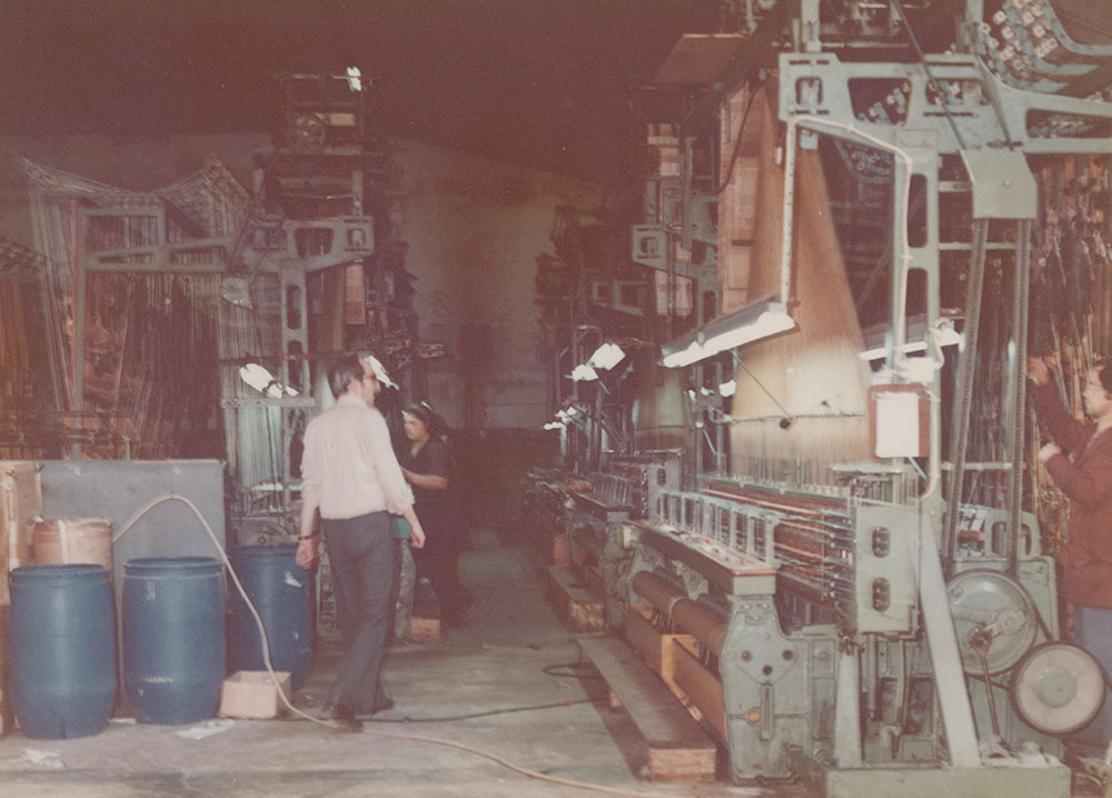 Costa Guerreiro - 50 anos