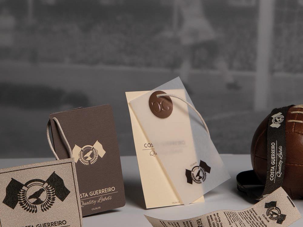 Conjunto de etiquetas Conjunto de etiquetas